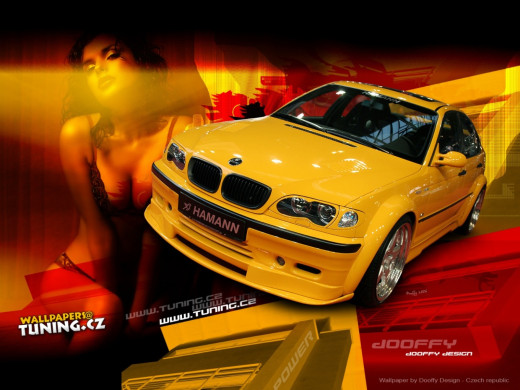 117770 (a): :1600x1200